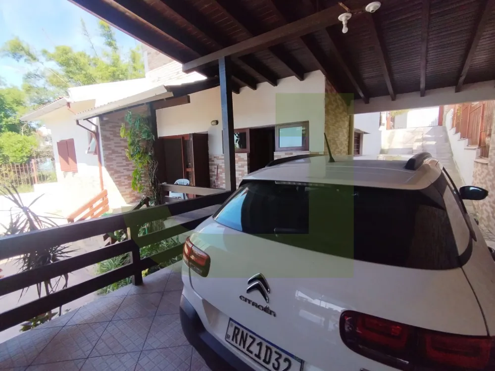 Comprar Casa / Residencial em S&atilde;o Leopoldo R$ 580.000,00 - Foto 33