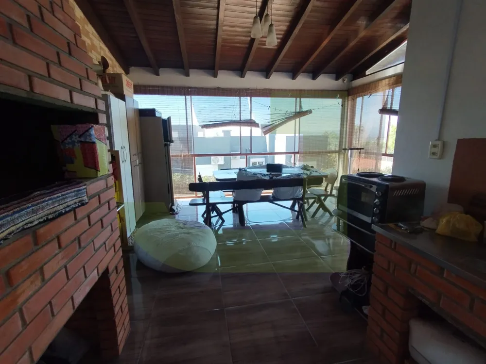 Comprar Casa / Residencial em S&atilde;o Leopoldo R$ 580.000,00 - Foto 34