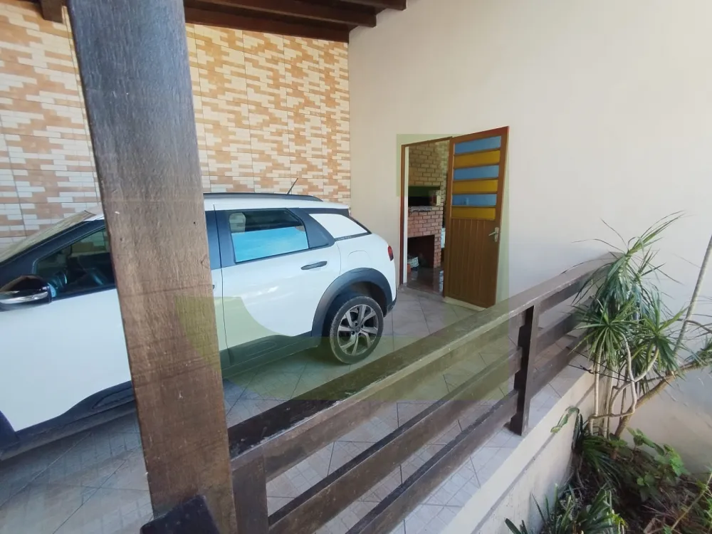 Comprar Casa / Residencial em S&atilde;o Leopoldo R$ 580.000,00 - Foto 35