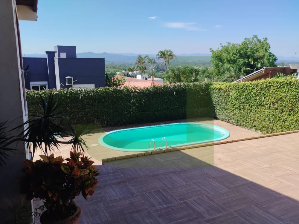 Comprar Casa / Residencial em S&atilde;o Leopoldo R$ 580.000,00 - Foto 36