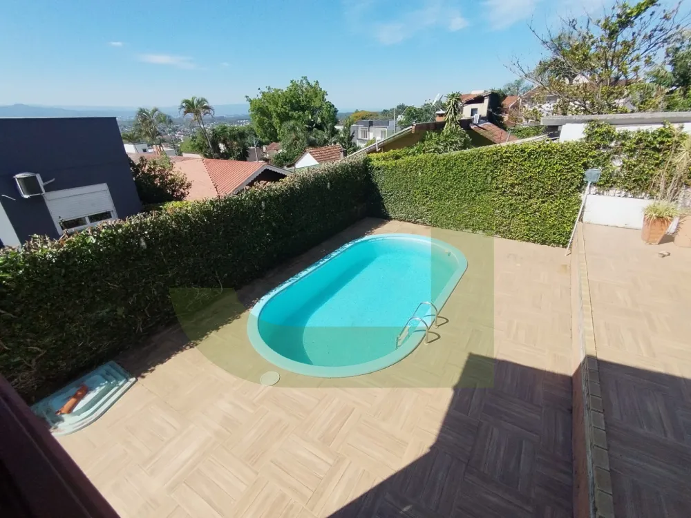 Comprar Casa / Residencial em S&atilde;o Leopoldo R$ 580.000,00 - Foto 37