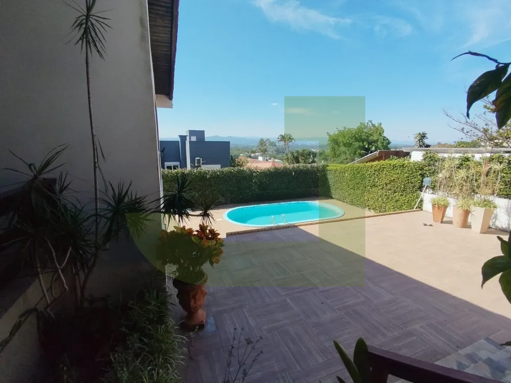 Comprar Casa / Residencial em S&atilde;o Leopoldo R$ 580.000,00 - Foto 38