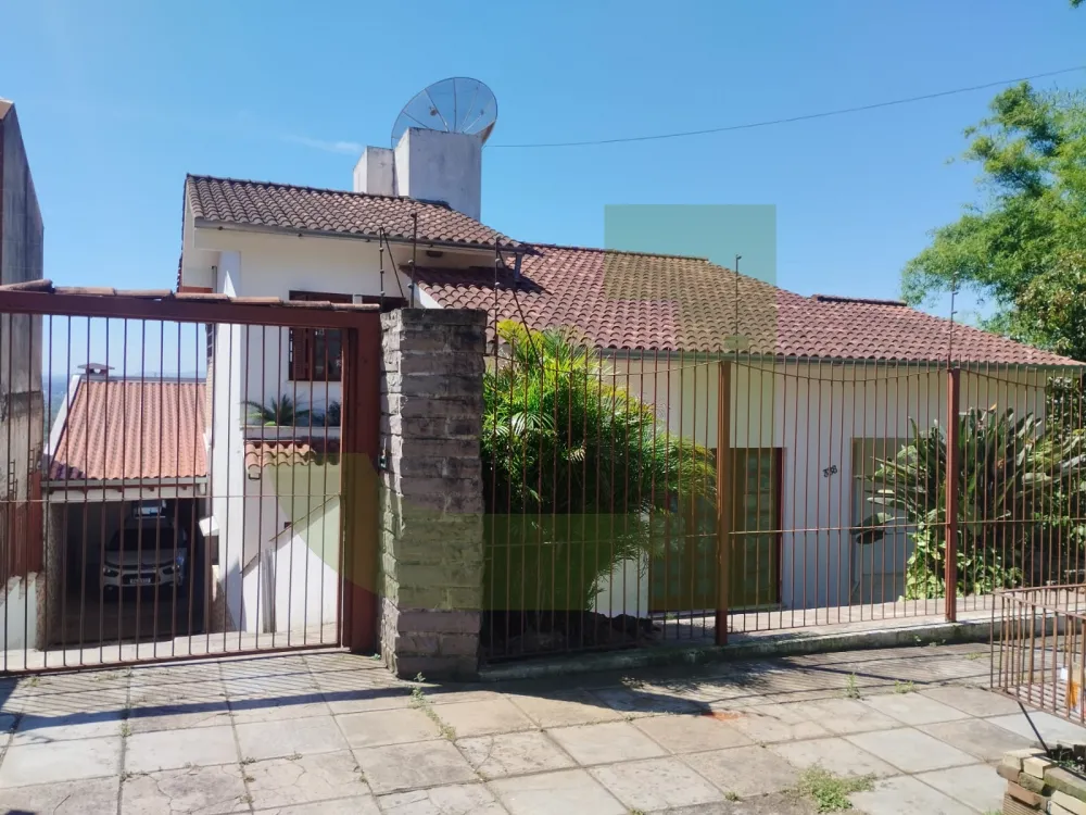 Comprar Casa / Residencial em S&atilde;o Leopoldo R$ 580.000,00 - Foto 39