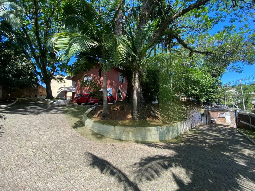 Comprar Casa / Comercial em S&atilde;o Leopoldo R$ 1.100.000,00 - Foto 3