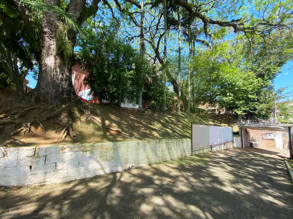 Comprar Casa / Comercial em S&atilde;o Leopoldo R$ 1.100.000,00 - Foto 4