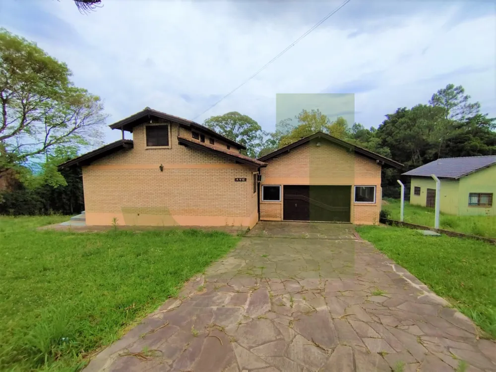 Alugar Casa / Residencial em Novo Hamburgo R$ 7.000,00 - Foto 1