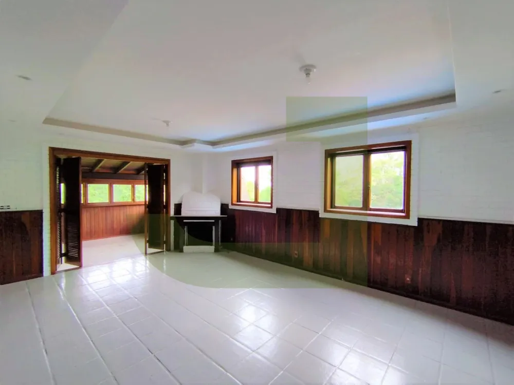 Alugar Casa / Residencial em Novo Hamburgo R$ 7.000,00 - Foto 2