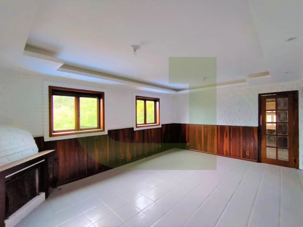 Alugar Casa / Residencial em Novo Hamburgo R$ 7.000,00 - Foto 3