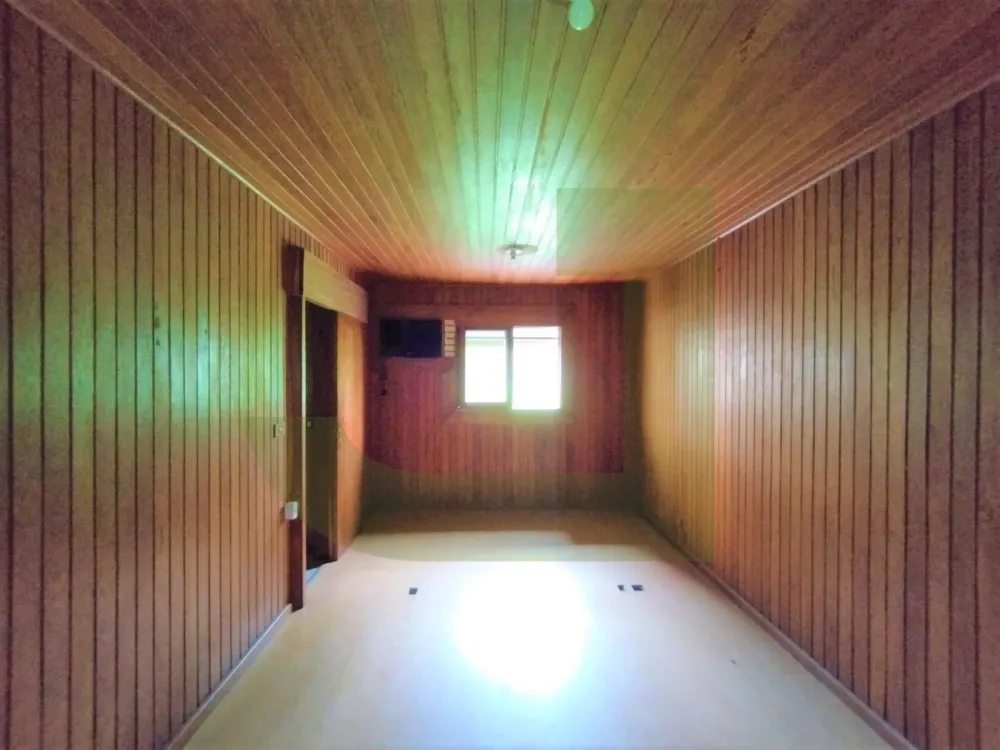 Alugar Casa / Residencial em Novo Hamburgo R$ 7.000,00 - Foto 4