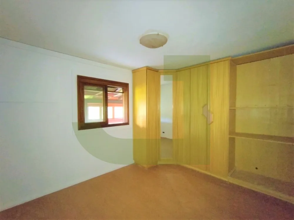 Alugar Casa / Residencial em Novo Hamburgo R$ 7.000,00 - Foto 5