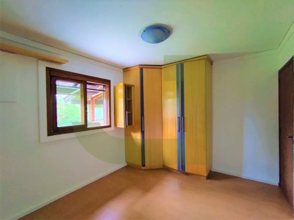 Alugar Casa / Residencial em Novo Hamburgo R$ 7.000,00 - Foto 6