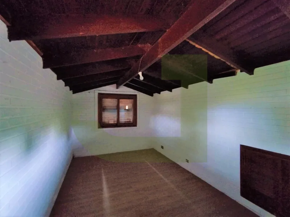 Alugar Casa / Residencial em Novo Hamburgo R$ 7.000,00 - Foto 7