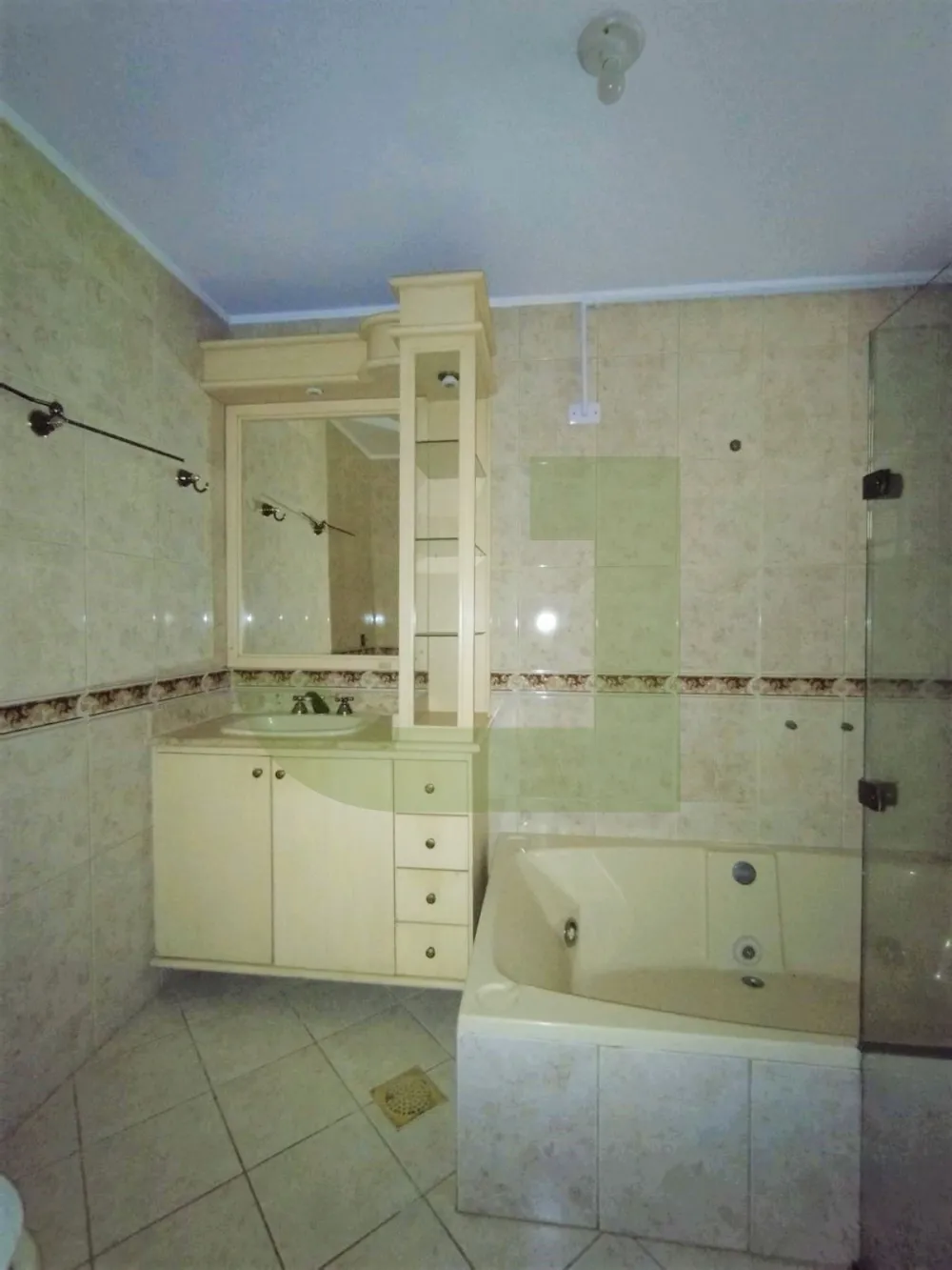 Alugar Casa / Residencial em Novo Hamburgo R$ 7.000,00 - Foto 8