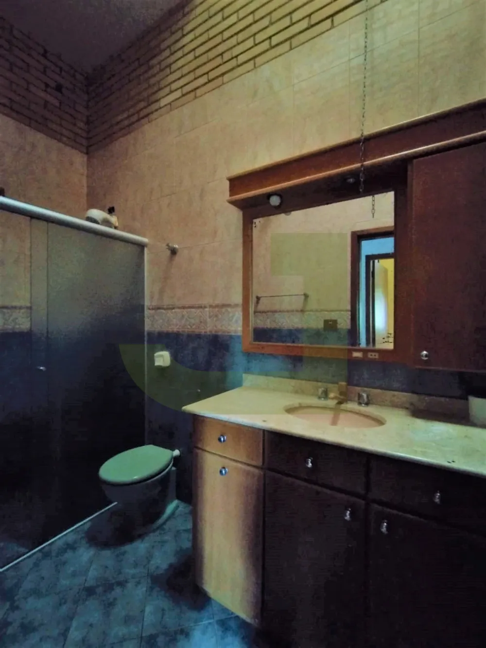 Alugar Casa / Residencial em Novo Hamburgo R$ 7.000,00 - Foto 9