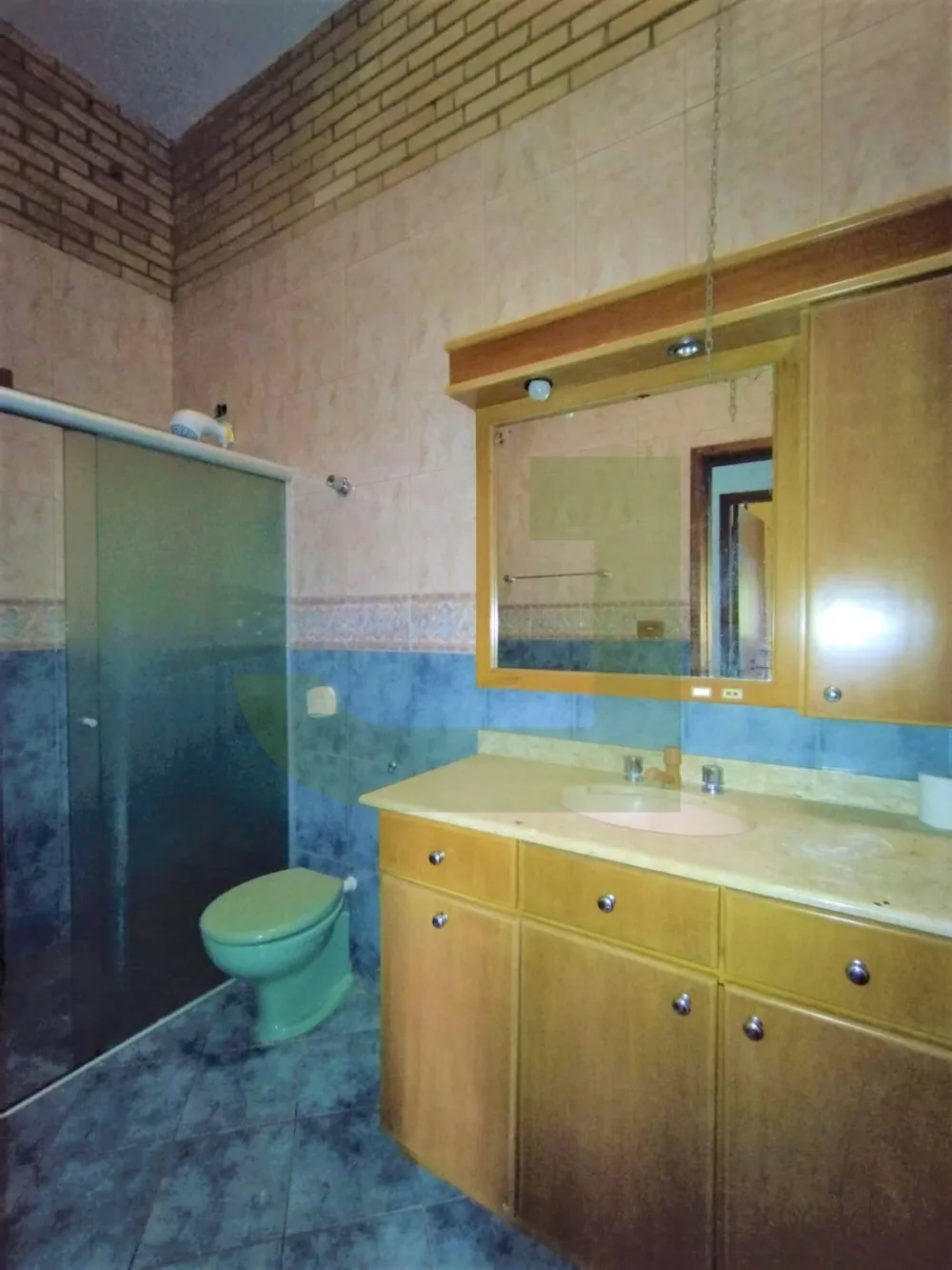 Alugar Casa / Residencial em Novo Hamburgo R$ 7.000,00 - Foto 10