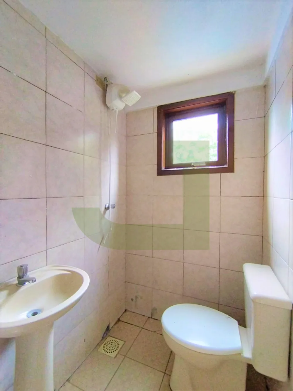 Alugar Casa / Residencial em Novo Hamburgo R$ 7.000,00 - Foto 11