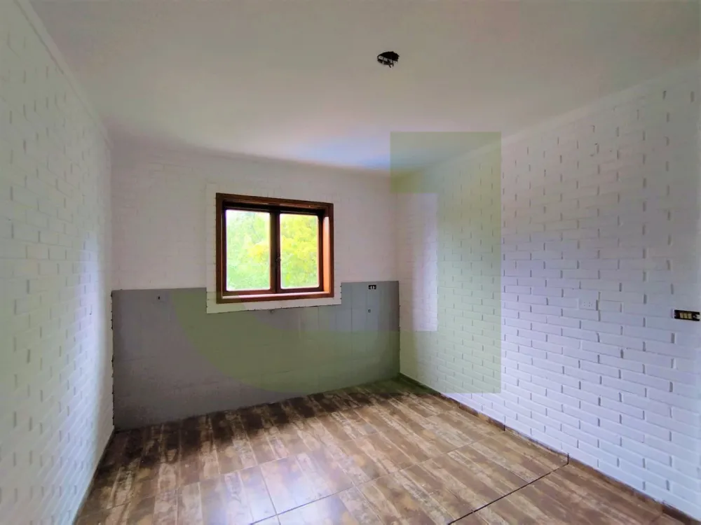 Alugar Casa / Residencial em Novo Hamburgo R$ 7.000,00 - Foto 12