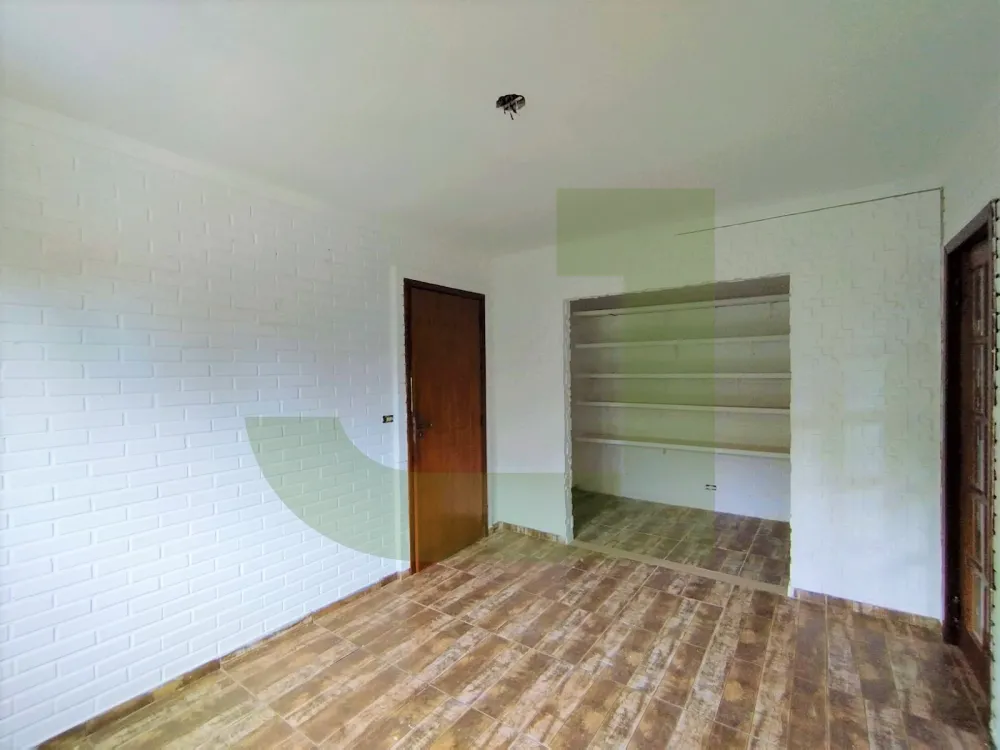 Alugar Casa / Residencial em Novo Hamburgo R$ 7.000,00 - Foto 13