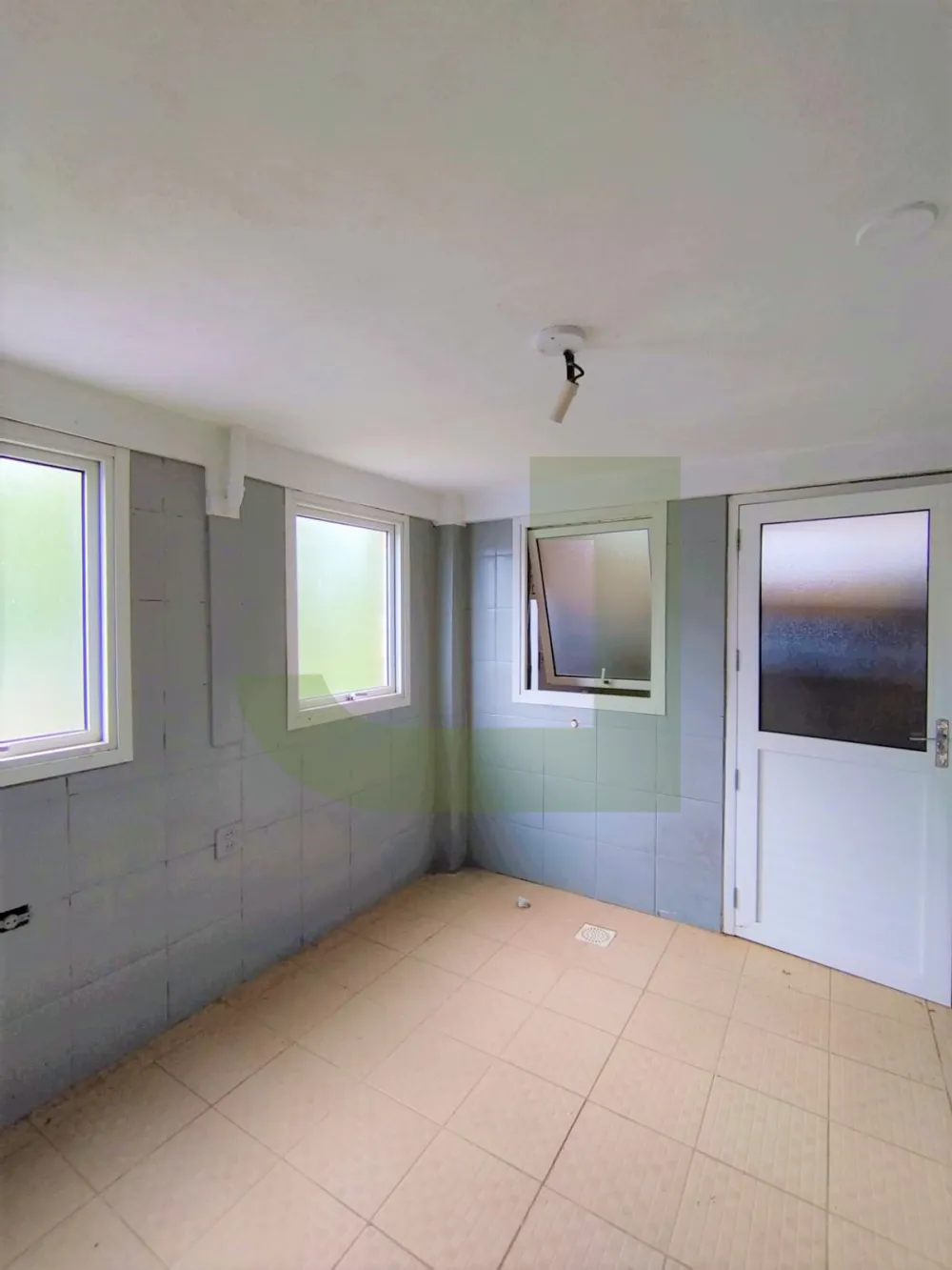 Alugar Casa / Residencial em Novo Hamburgo R$ 7.000,00 - Foto 14