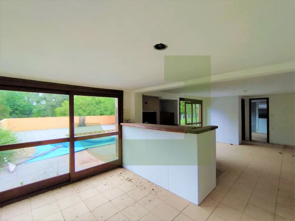 Alugar Casa / Residencial em Novo Hamburgo R$ 7.000,00 - Foto 15