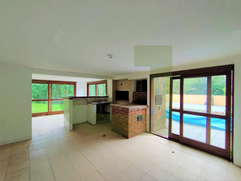 Alugar Casa / Residencial em Novo Hamburgo R$ 7.000,00 - Foto 16