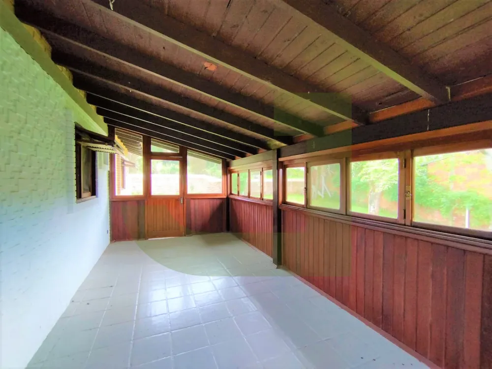 Alugar Casa / Residencial em Novo Hamburgo R$ 7.000,00 - Foto 17