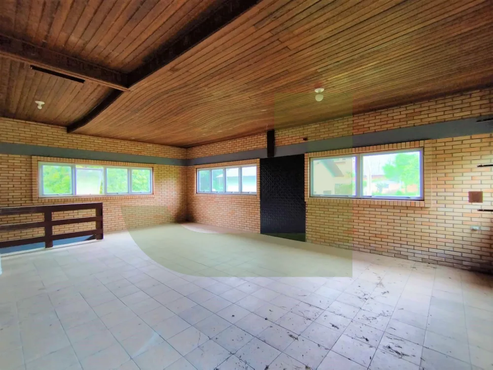 Alugar Casa / Residencial em Novo Hamburgo R$ 7.000,00 - Foto 18