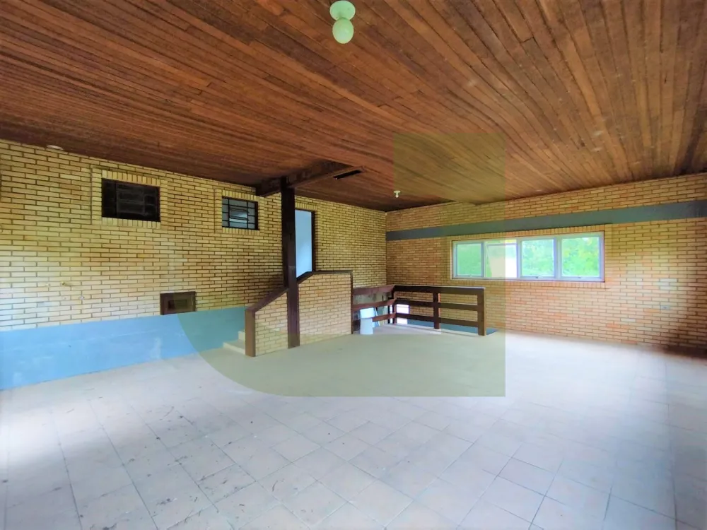 Alugar Casa / Residencial em Novo Hamburgo R$ 7.000,00 - Foto 19