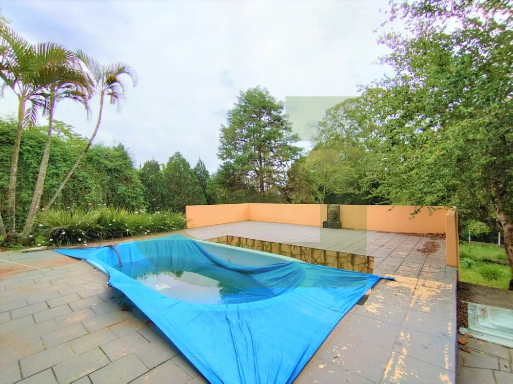 Alugar Casa / Residencial em Novo Hamburgo R$ 7.000,00 - Foto 20