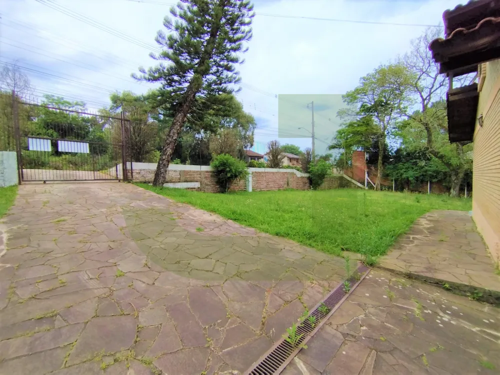 Alugar Casa / Residencial em Novo Hamburgo R$ 7.000,00 - Foto 21