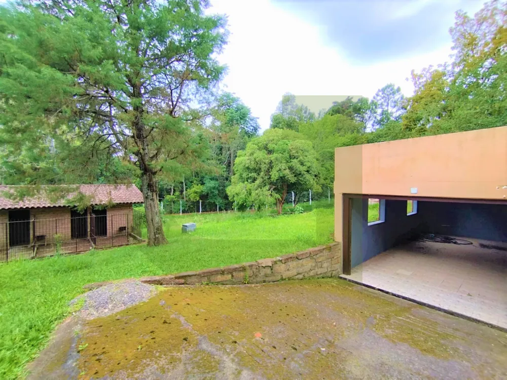 Alugar Casa / Residencial em Novo Hamburgo R$ 7.000,00 - Foto 22