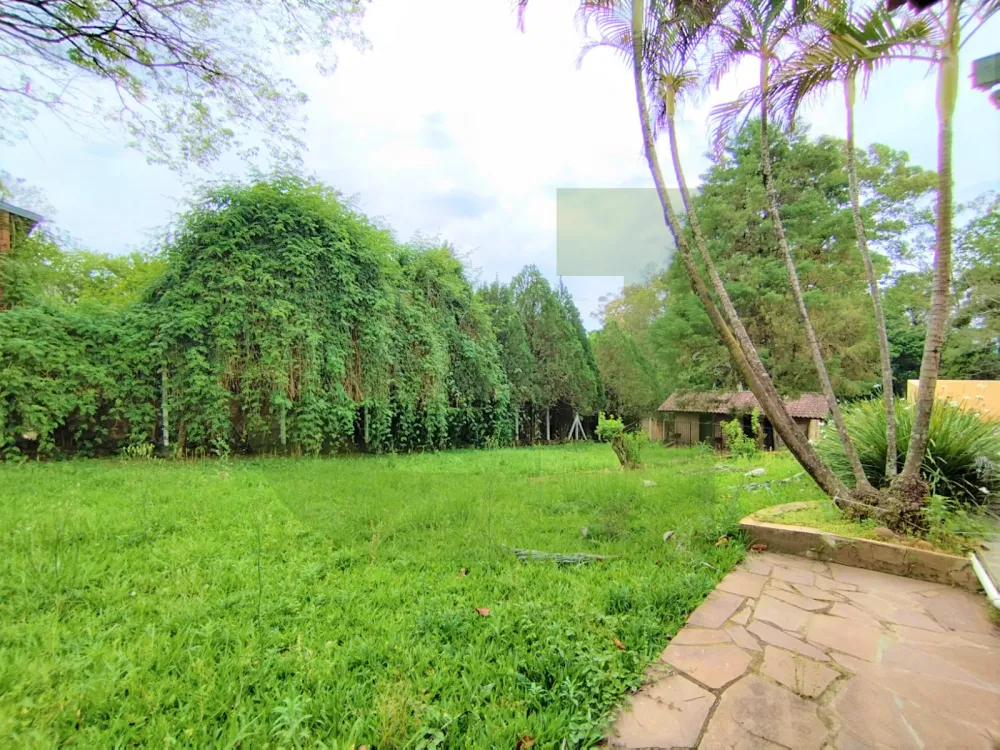 Alugar Casa / Residencial em Novo Hamburgo R$ 7.000,00 - Foto 23