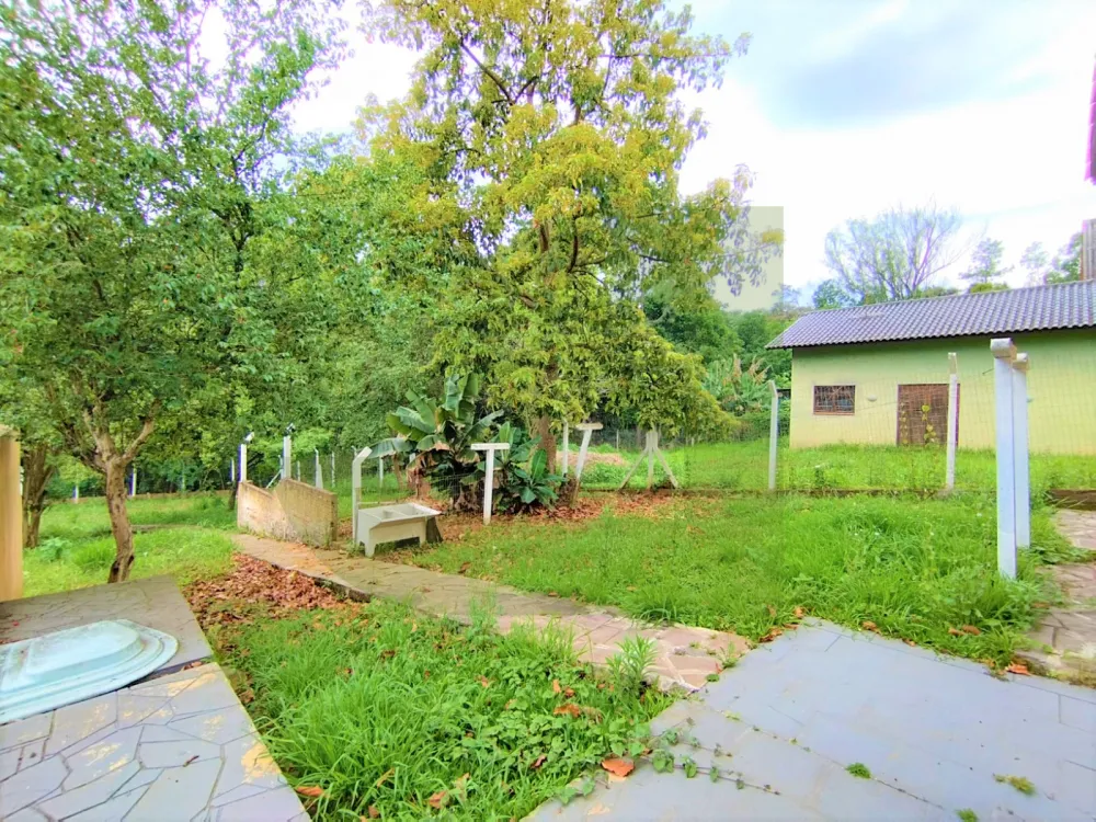 Alugar Casa / Residencial em Novo Hamburgo R$ 7.000,00 - Foto 24