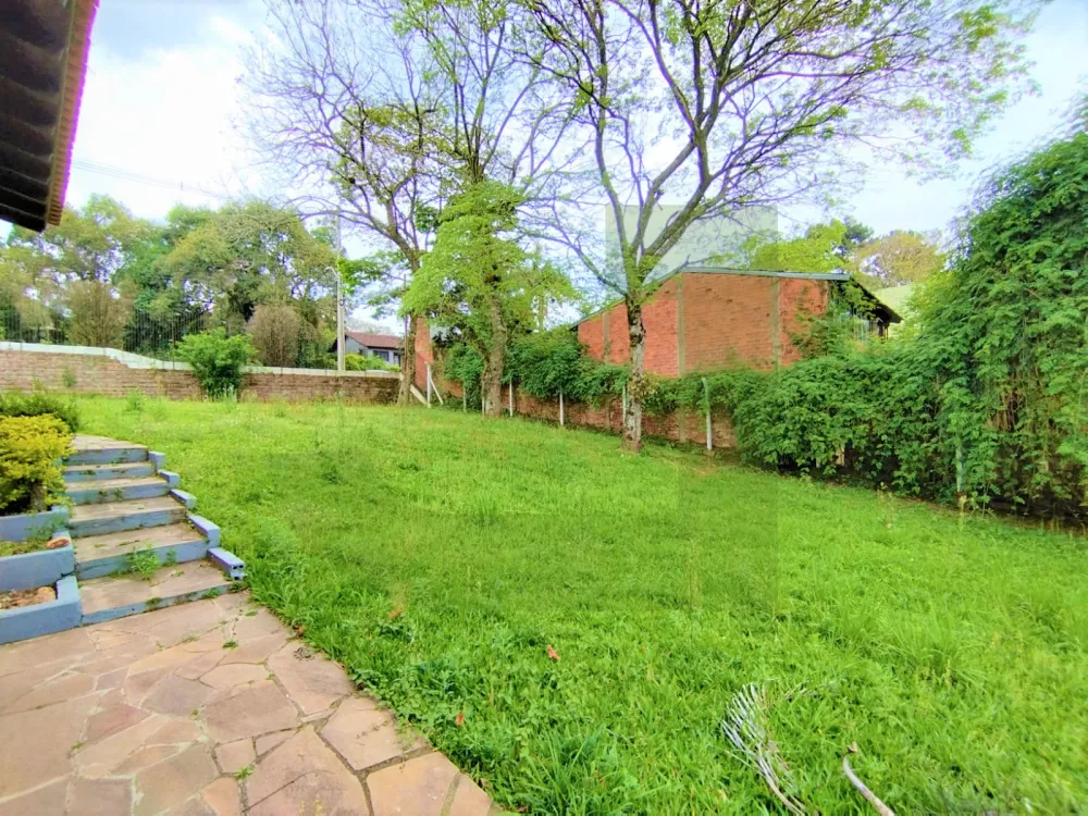 Alugar Casa / Residencial em Novo Hamburgo R$ 7.000,00 - Foto 25