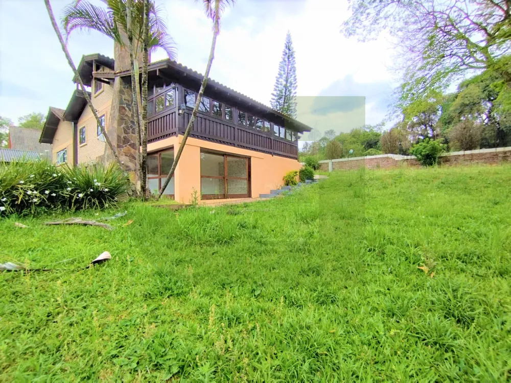 Alugar Casa / Residencial em Novo Hamburgo R$ 7.000,00 - Foto 26