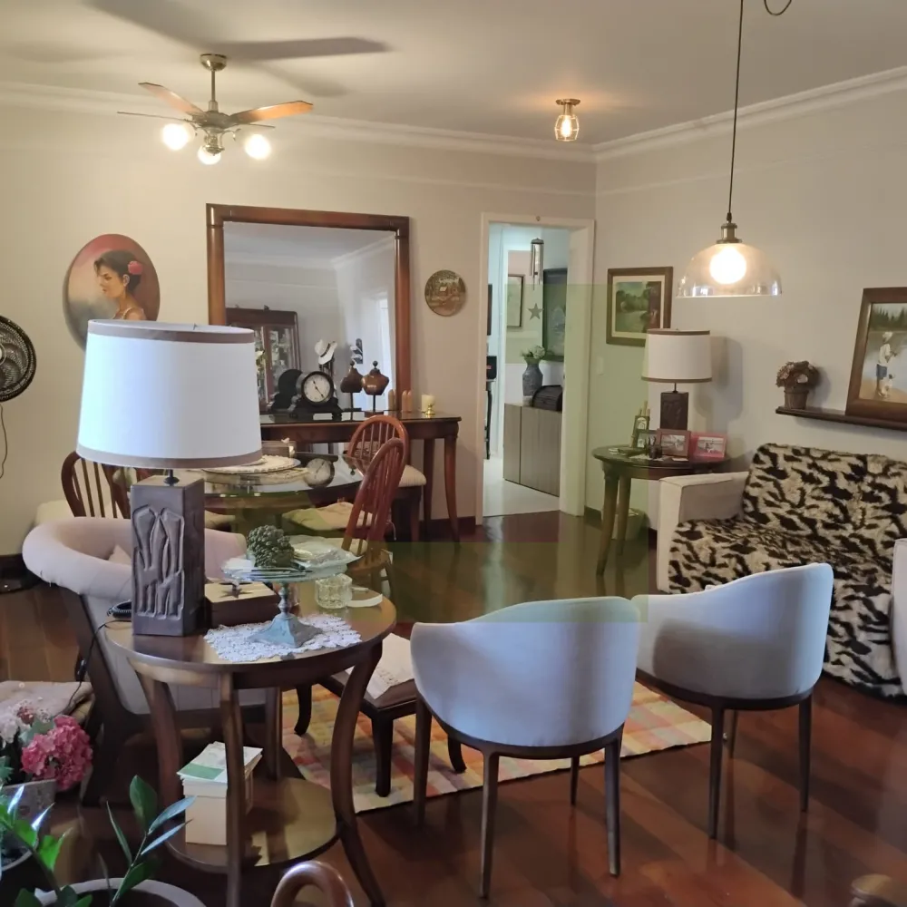 Comprar Apartamento / Padr&atilde;o em S&atilde;o Leopoldo R$ 770.000,00 - Foto 1