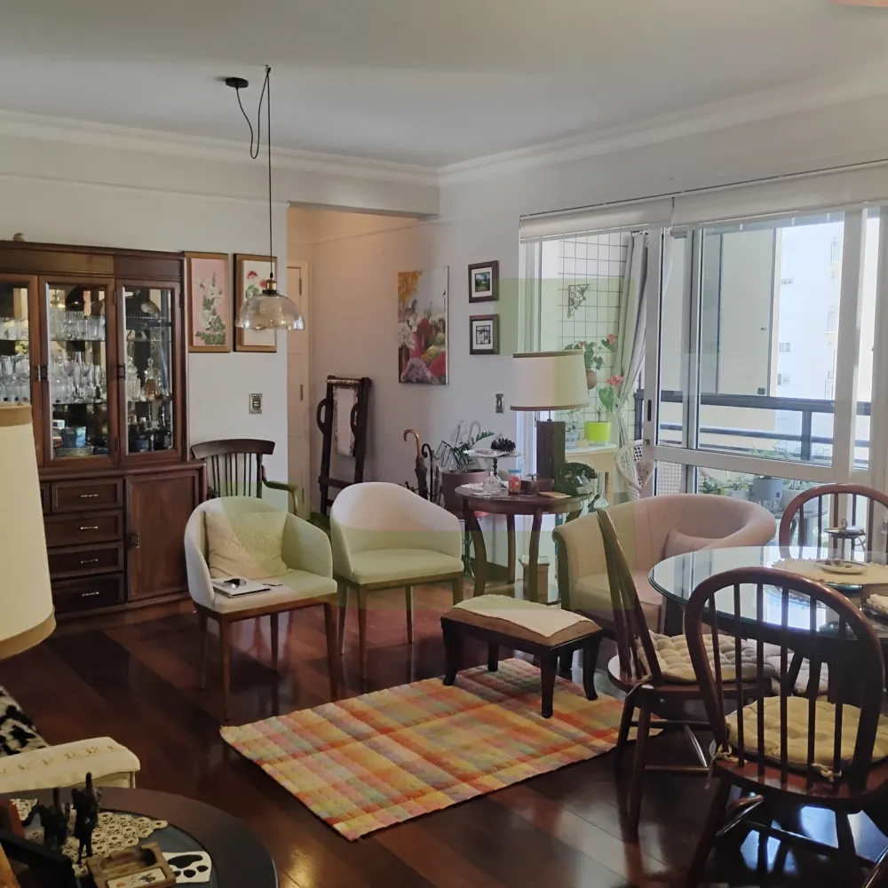 Comprar Apartamento / Padr&atilde;o em S&atilde;o Leopoldo R$ 770.000,00 - Foto 2