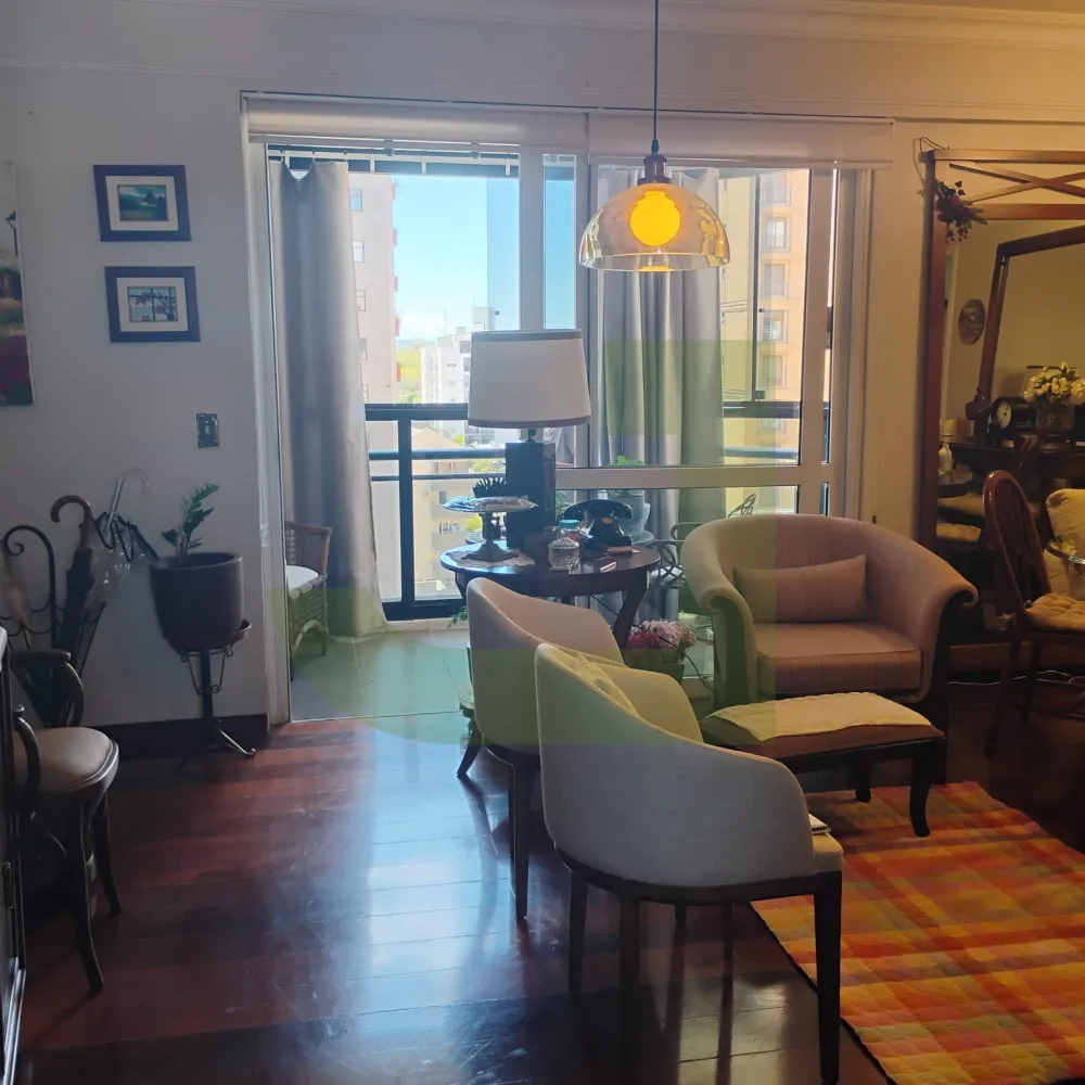 Comprar Apartamento / Padr&atilde;o em S&atilde;o Leopoldo R$ 770.000,00 - Foto 3