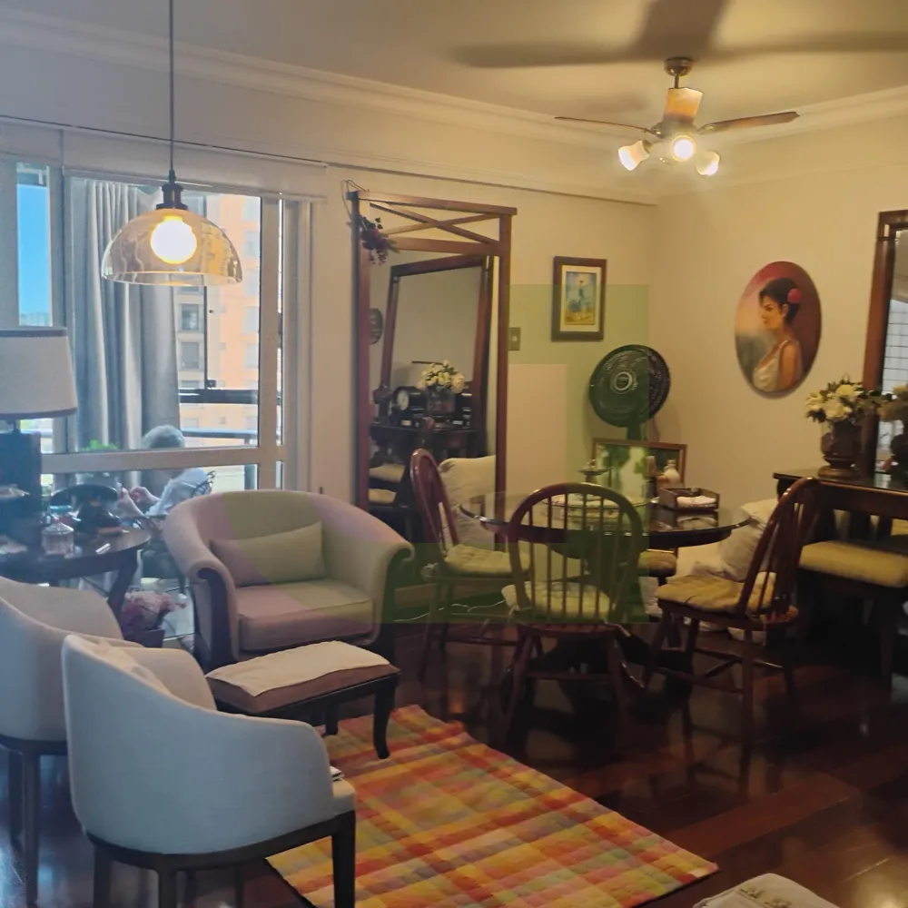 Comprar Apartamento / Padr&atilde;o em S&atilde;o Leopoldo R$ 770.000,00 - Foto 4