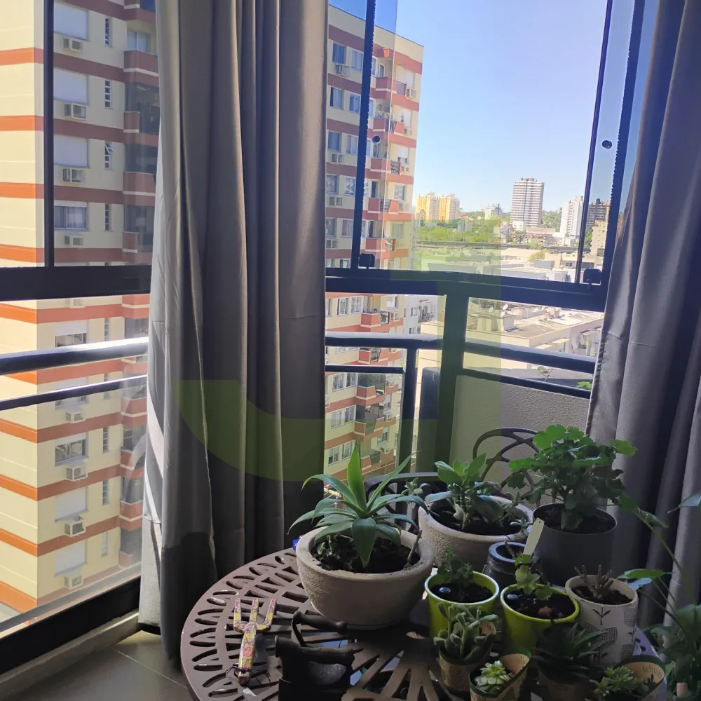 Comprar Apartamento / Padr&atilde;o em S&atilde;o Leopoldo R$ 770.000,00 - Foto 5