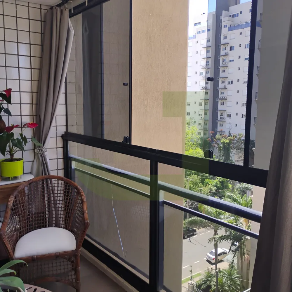 Comprar Apartamento / Padr&atilde;o em S&atilde;o Leopoldo R$ 770.000,00 - Foto 6