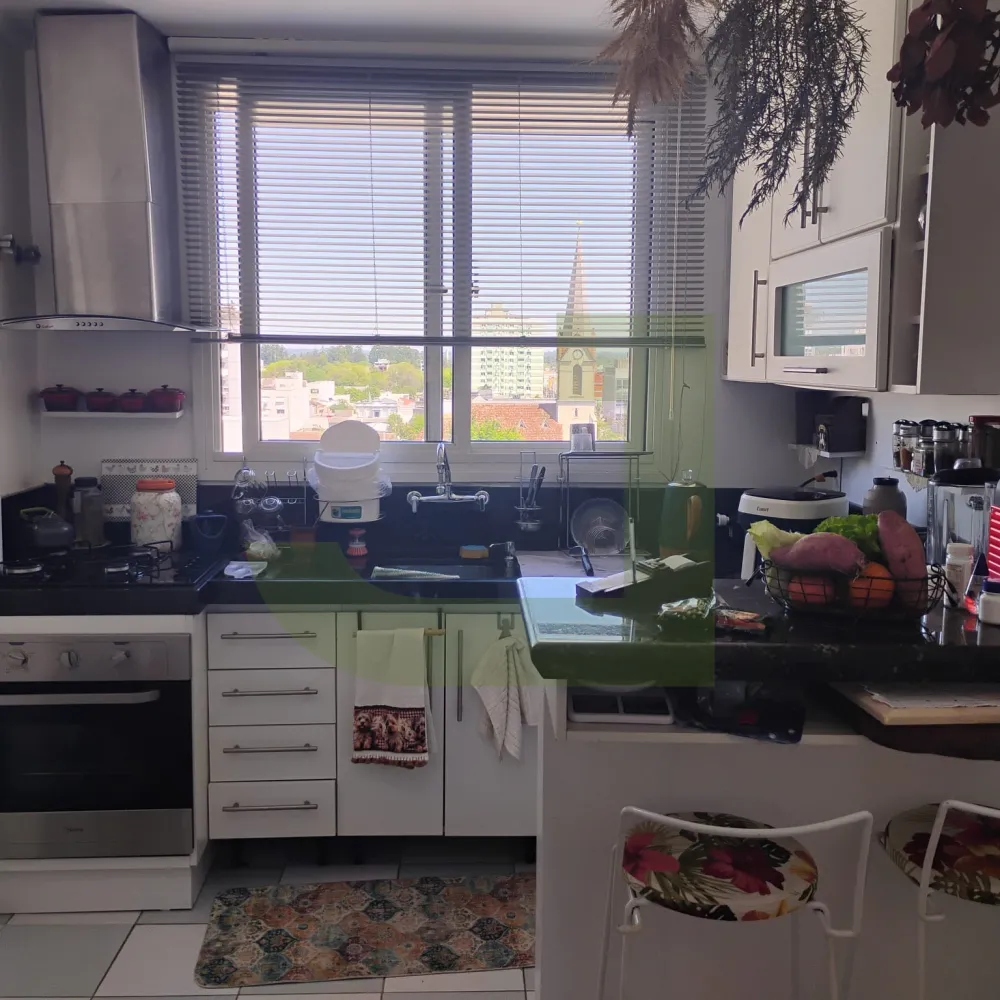 Comprar Apartamento / Padr&atilde;o em S&atilde;o Leopoldo R$ 770.000,00 - Foto 7