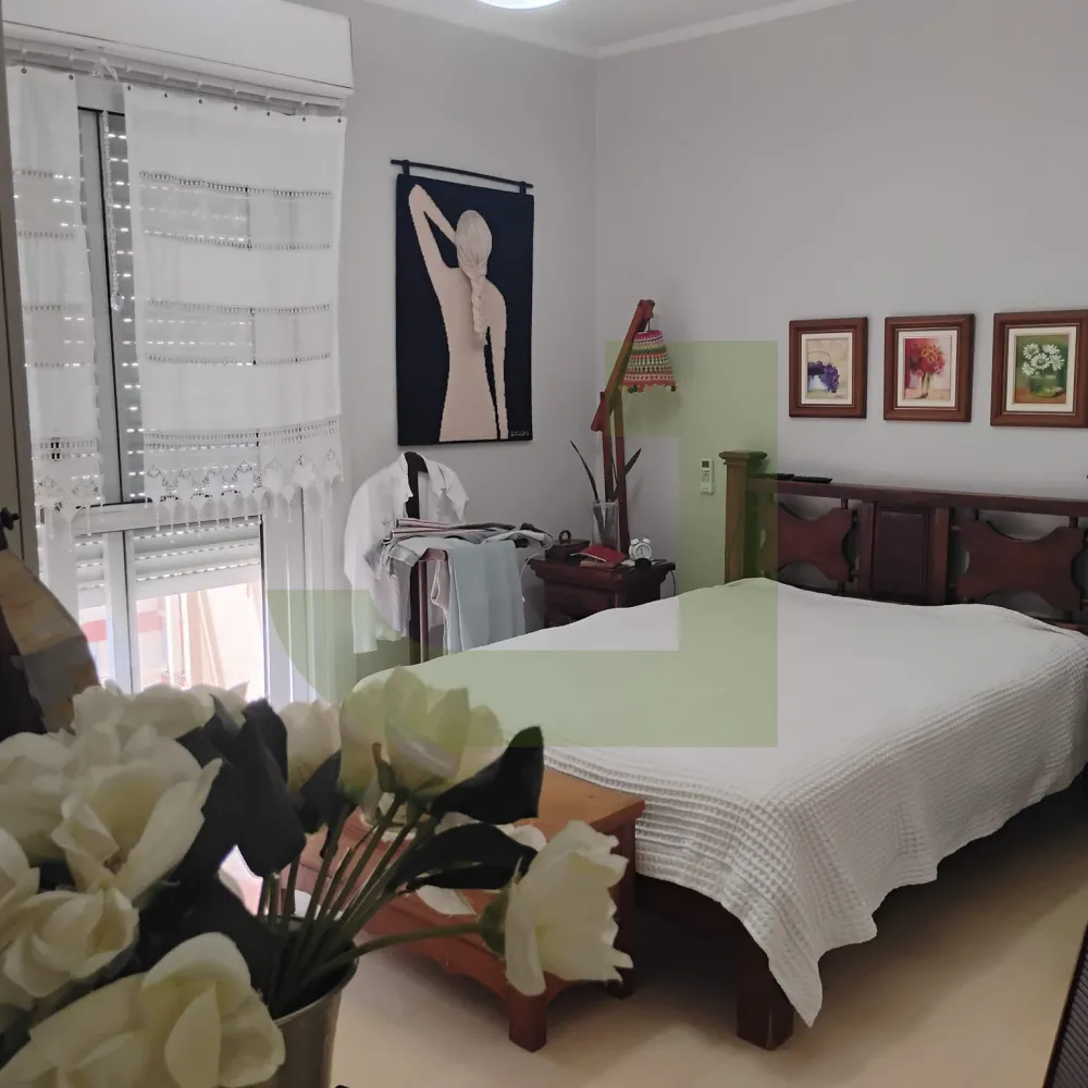 Comprar Apartamento / Padr&atilde;o em S&atilde;o Leopoldo R$ 770.000,00 - Foto 10