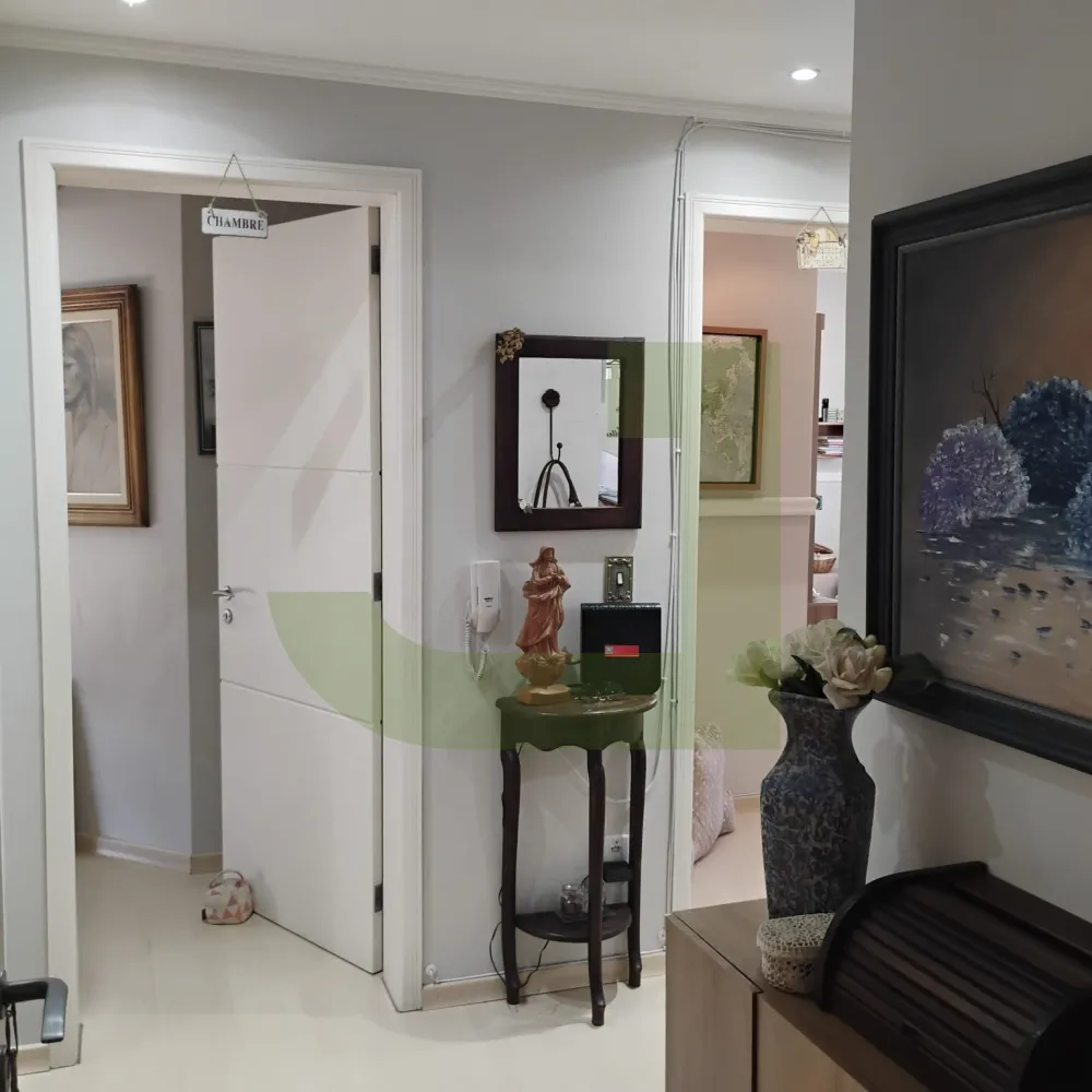 Comprar Apartamento / Padr&atilde;o em S&atilde;o Leopoldo R$ 770.000,00 - Foto 8