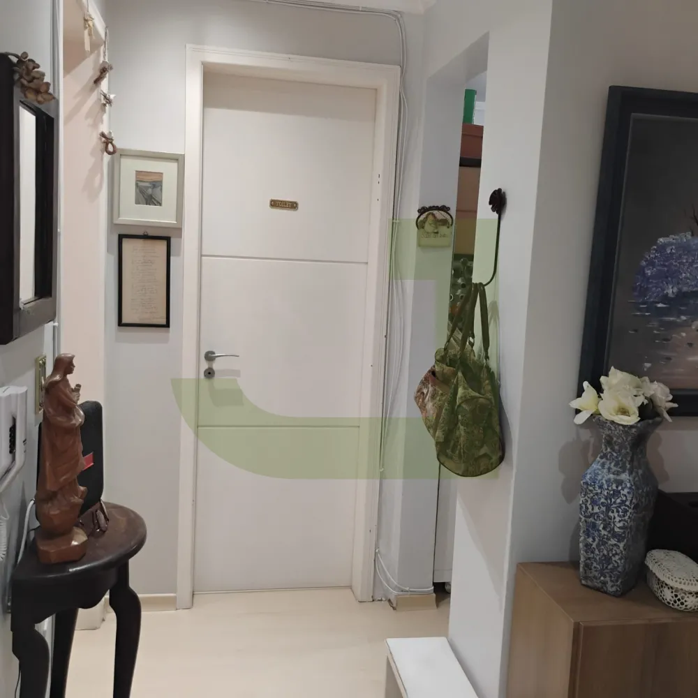Comprar Apartamento / Padr&atilde;o em S&atilde;o Leopoldo R$ 770.000,00 - Foto 9