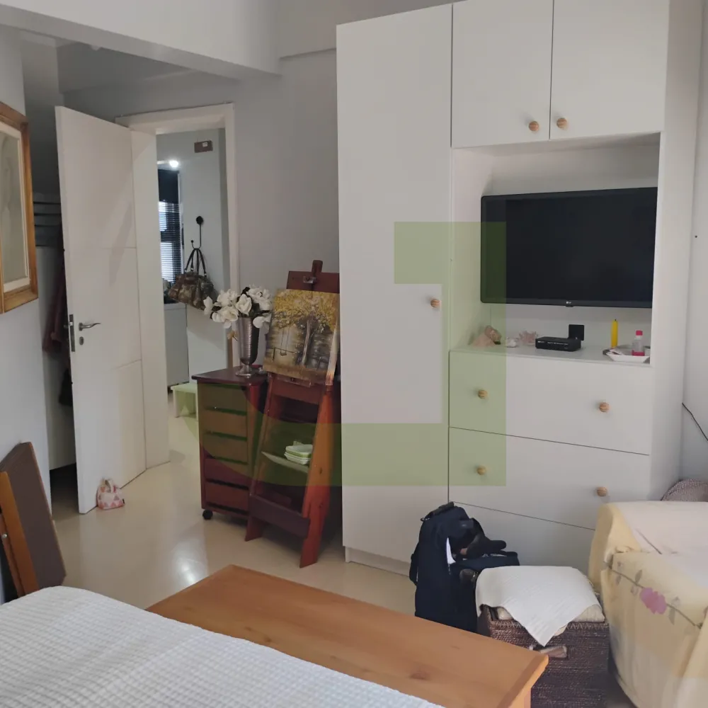 Comprar Apartamento / Padr&atilde;o em S&atilde;o Leopoldo R$ 770.000,00 - Foto 11