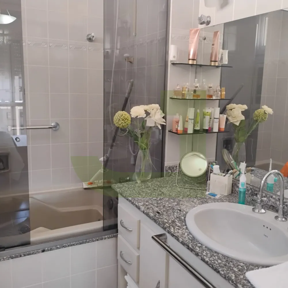 Comprar Apartamento / Padr&atilde;o em S&atilde;o Leopoldo R$ 770.000,00 - Foto 12