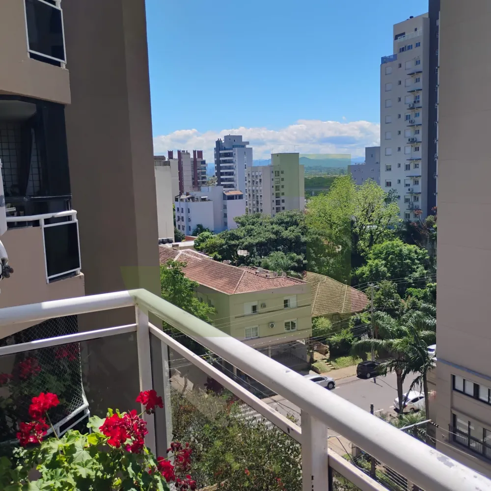 Comprar Apartamento / Padr&atilde;o em S&atilde;o Leopoldo R$ 770.000,00 - Foto 13