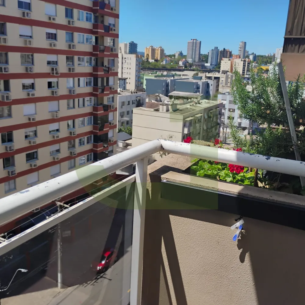 Comprar Apartamento / Padr&atilde;o em S&atilde;o Leopoldo R$ 770.000,00 - Foto 14