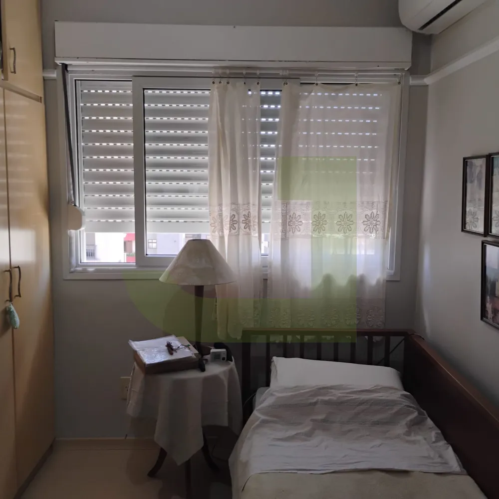 Comprar Apartamento / Padr&atilde;o em S&atilde;o Leopoldo R$ 770.000,00 - Foto 15